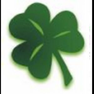 Meet your Posher, Niamh